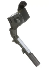 Delphi Ignition Coil Mercedes-Benz                                     - GN10691 - Image 8