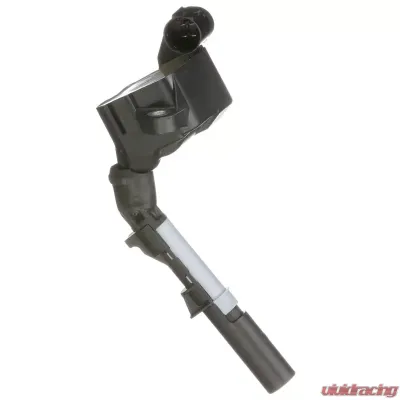 Delphi Ignition Coil Mercedes-Benz - GN10691