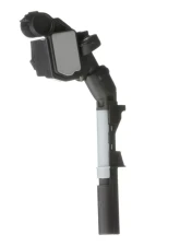 Delphi Ignition Coil Mercedes-Benz                                     - GN10691 - Image 2