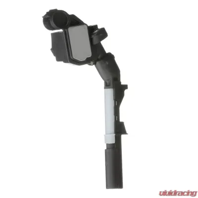Delphi Ignition Coil Mercedes-Benz - GN10691