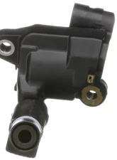 Delphi Ignition Coil Mercedes-Benz                                     - GN10691 - Image 3