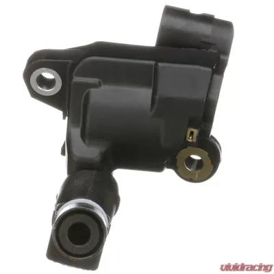 Delphi Ignition Coil Mercedes-Benz - GN10691