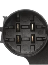 Delphi Ignition Coil Mercedes-Benz                                     - GN10691 - Image 4