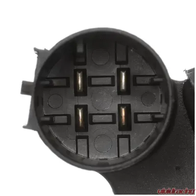 Delphi Ignition Coil Mercedes-Benz - GN10691