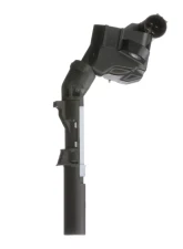 Delphi Ignition Coil Mercedes-Benz                                     - GN10691 - Image 5