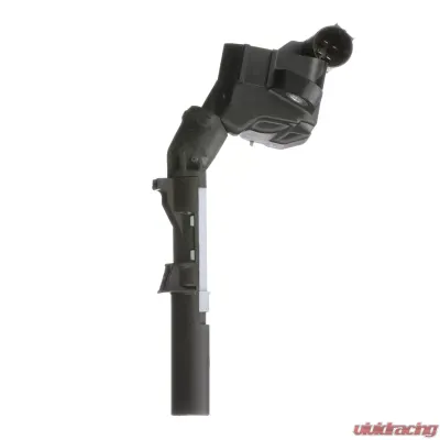 Delphi Ignition Coil Mercedes-Benz - GN10691