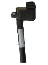Delphi Ignition Coil Mercedes-Benz                                     - GN10691 - Image 6