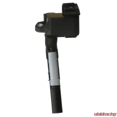 Delphi Ignition Coil Mercedes-Benz - GN10691