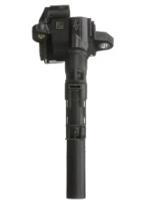 Delphi Ignition Coil Mercedes-Benz                                     - GN10691 - Image 7