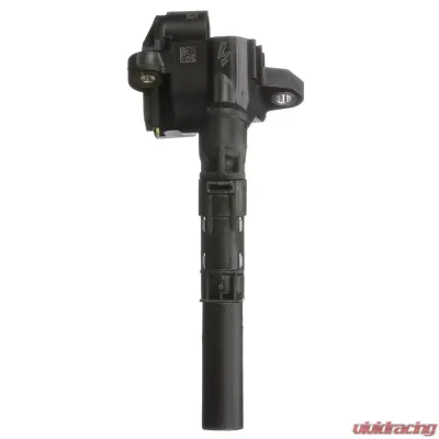 Delphi Ignition Coil Mercedes-Benz - GN10691