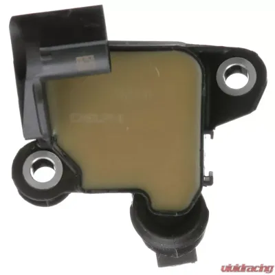Delphi Ignition Coil Mercedes-Benz - GN10691
