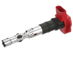 Delphi Ignition Coil Audi 80 1988 4.2L V8