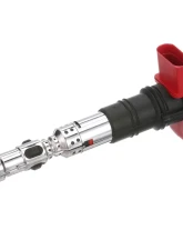 Delphi Ignition Coil Audi 80 1988 4.2L V8                                     - GN10692 - Image 8