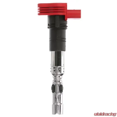 Delphi Ignition Coil Audi 80 1988 4.2L V8 - GN10692
