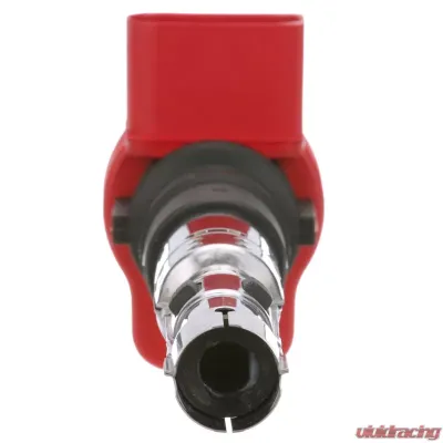 Delphi Ignition Coil Audi 80 1988 4.2L V8 - GN10692
