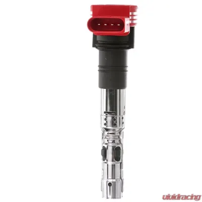 Delphi Ignition Coil Audi 80 1988 4.2L V8 - GN10692