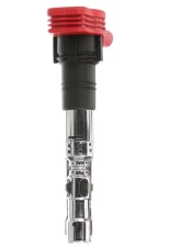 Delphi Ignition Coil Audi 80 1988 4.2L V8                                     - GN10692 - Image 7