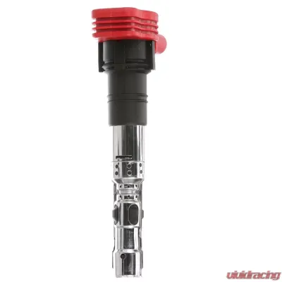 Delphi Ignition Coil Audi 80 1988 4.2L V8 - GN10692