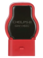 Delphi Ignition Coil Audi 80 1988 4.2L V8                                     - GN10692 - Image 8