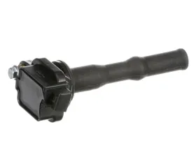 Delphi Ignition Coil