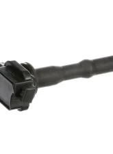 Delphi Ignition Coil                                     - GN10694 - Image 8