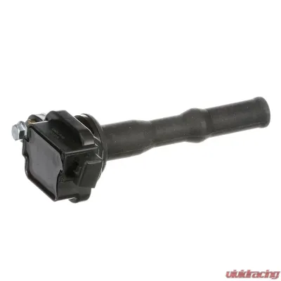 Delphi Ignition Coil - GN10694