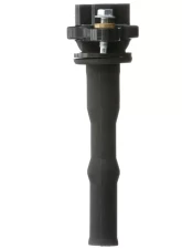 Delphi Ignition Coil                                     - GN10694 - Image 2
