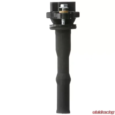 Delphi Ignition Coil - GN10694
