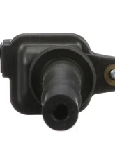 Delphi Ignition Coil                                     - GN10694 - Image 3