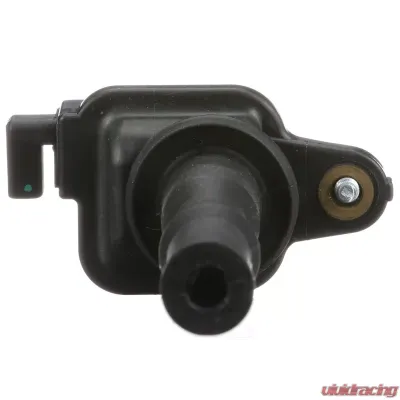 Delphi Ignition Coil - GN10694