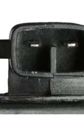 Delphi Ignition Coil                                     - GN10694 - Image 4