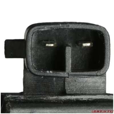 Delphi Ignition Coil - GN10694