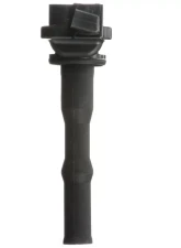 Delphi Ignition Coil                                     - GN10694 - Image 5