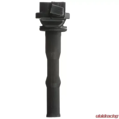 Delphi Ignition Coil - GN10694