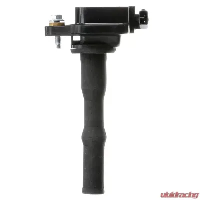 Delphi Ignition Coil - GN10694