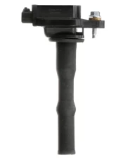Delphi Ignition Coil                                     - GN10694 - Image 7