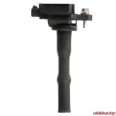Delphi Ignition Coil - GN10694