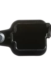 Delphi Ignition Coil                                     - GN10694 - Image 8