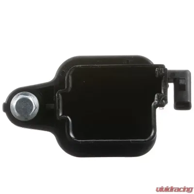 Delphi Ignition Coil - GN10694
