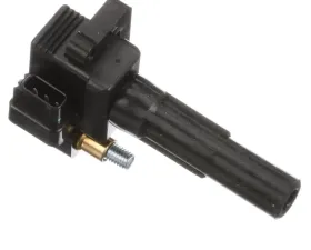 Delphi Ignition Coil