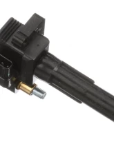 Delphi Ignition Coil                                     - GN10698 - Image 8