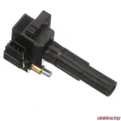 Delphi Ignition Coil - GN10698