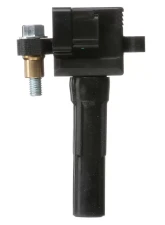 Delphi Ignition Coil                                     - GN10698 - Image 2
