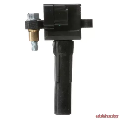 Delphi Ignition Coil - GN10698