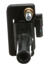 Delphi Ignition Coil                                     - GN10698 - Image 3
