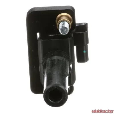 Delphi Ignition Coil - GN10698