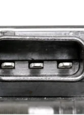 Delphi Ignition Coil                                     - GN10698 - Image 4