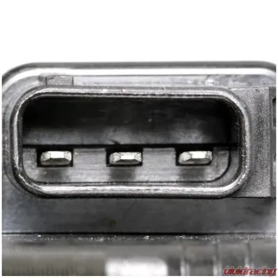 Delphi Ignition Coil - GN10698