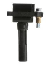 Delphi Ignition Coil                                     - GN10698 - Image 5