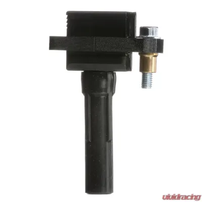 Delphi Ignition Coil - GN10698